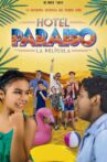 Paradise Hotel Movie Streaming Online