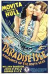 Paradise Isle Movie Streaming Online