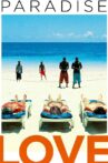 Paradise: Love Movie Streaming Online