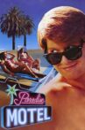 Paradise Motel Movie Streaming Online