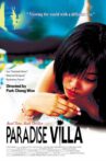 Paradise Villa Movie Streaming Online