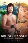 Paradise War: The Story of Bruno Manser Movie Streaming Online