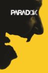Paradox Movie Streaming Online