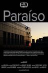 Paraíso Movie Streaming Online