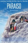 Paraiso Movie Streaming Online
