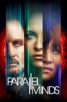 Parallel Minds Movie Streaming Online
