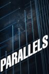 Parallels Movie Streaming Online