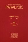Paralysis Movie Streaming Online