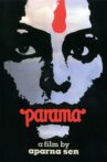 Parama Movie Streaming Online