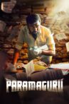 Paramaguru Movie Streaming Online