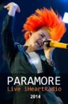 Paramore - iHeartRadio Movie Streaming Online