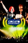 Paramore: Live at São Paulo, Circuito Banco do Brasil 2014 Movie Streaming Online