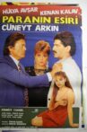 Paranın Esiri Movie Streaming Online