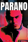 Parano Movie Streaming Online