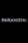 Paranoia Movie Streaming Online