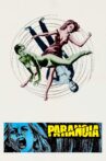 Paranoia Movie Streaming Online