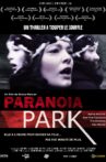 Paranoia Park Movie Streaming Online