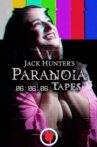 Paranoia Tapes 6: 06:06:06 Movie Streaming Online