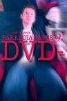 Paranoia Tapes 9: DVD- Movie Streaming Online