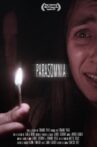 Parasomnia Movie Streaming Online