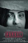 Parcel Movie Streaming Online