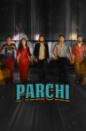 Parchi Movie Streaming Online