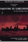 Parcours de Dissidents Movie Streaming Online