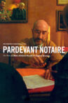 Pardevant notaire Movie Streaming Online