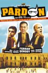 Pardon Movie Streaming Online