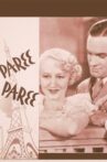 Paree, Paree Movie Streaming Online