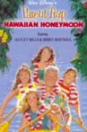 Parent Trap: Hawaiian Honeymoon Movie Streaming Online