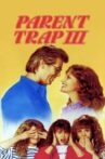 Parent Trap III Movie Streaming Online