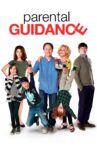 Parental Guidance Movie Streaming Online
