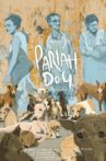 Pariah Dog Movie Streaming Online