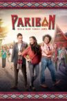Pariban : Idola Dari Tanah Jawa Movie Streaming Online