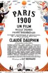 Paris 1900 Movie Streaming Online