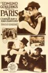Paris Movie Streaming Online