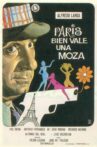 París bien vale una moza Movie Streaming Online
