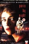 Paris by Night Movie Streaming Online