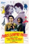 Paris Is Always Paris Movie Streaming Online