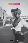 Paris Is Voguing Movie Streaming Online