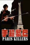 Paris Killers Movie Streaming Online