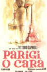 Paris, My Love Movie Streaming Online