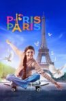 Paris Paris Movie Streaming Online
