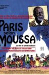 Paris selon Moussa Movie Streaming Online