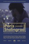 Paris Stalingrad Movie Streaming Online