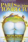 París-Tombuctú Movie Streaming Online