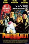 Pariserhjulet Movie Streaming Online