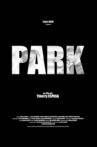 Park Movie Streaming Online
