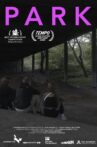 Park Movie Streaming Online